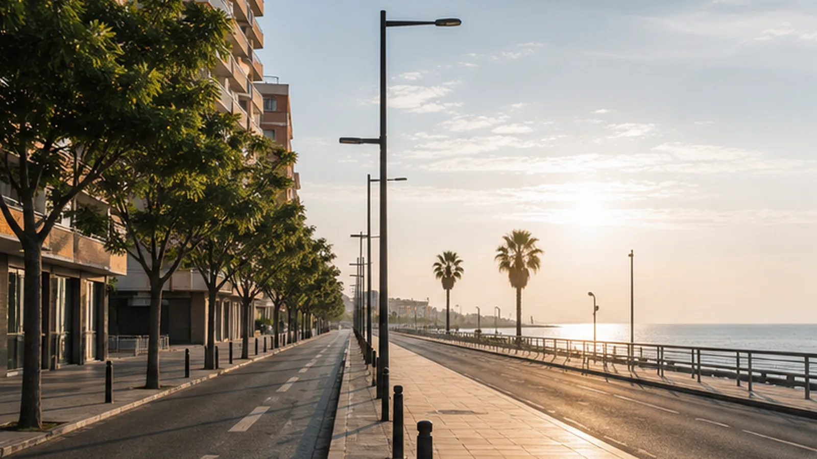 Asesoramiento en herencias cerca de Badalona
