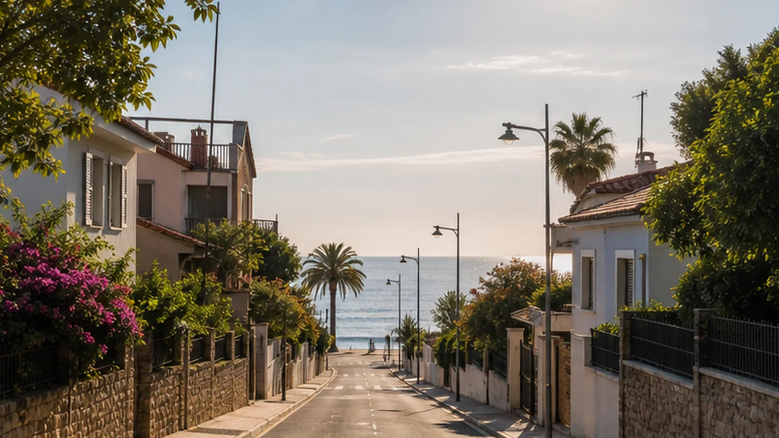 Herencias Premià de Mar Badalona